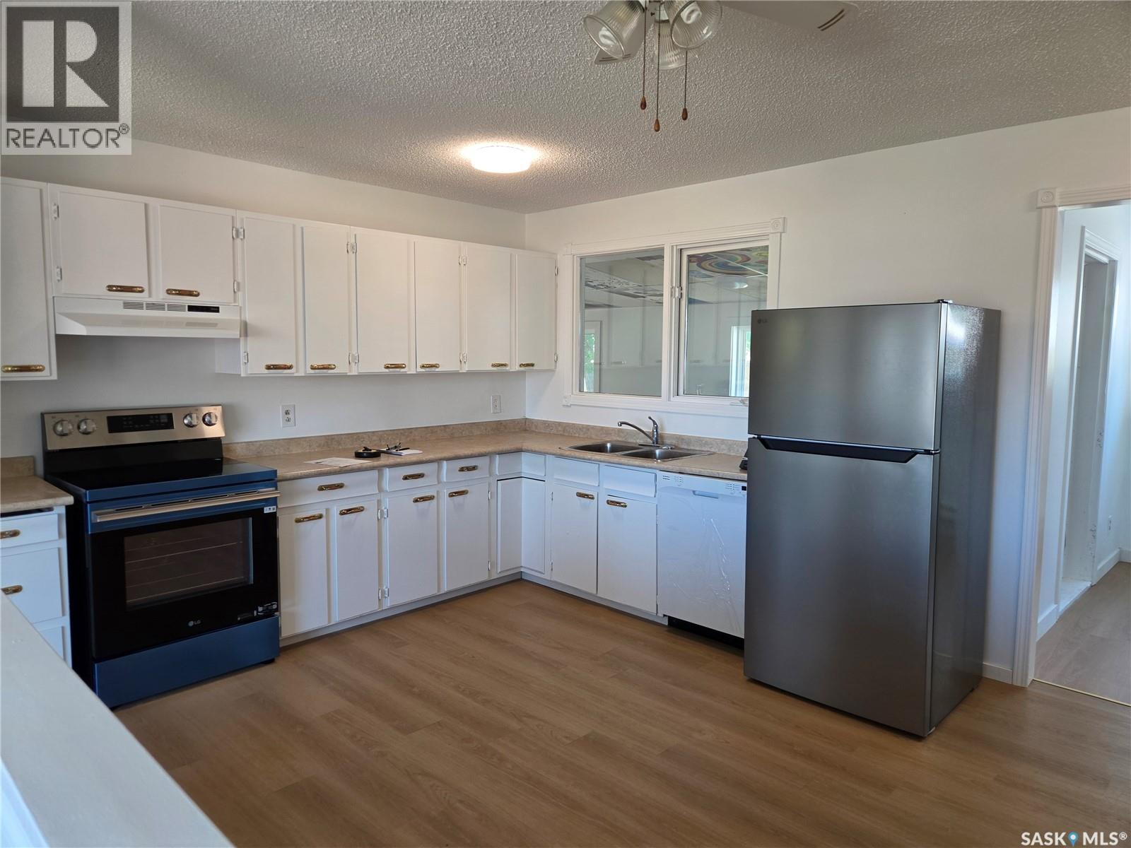 365 3rd Ave CRESCENT - 11