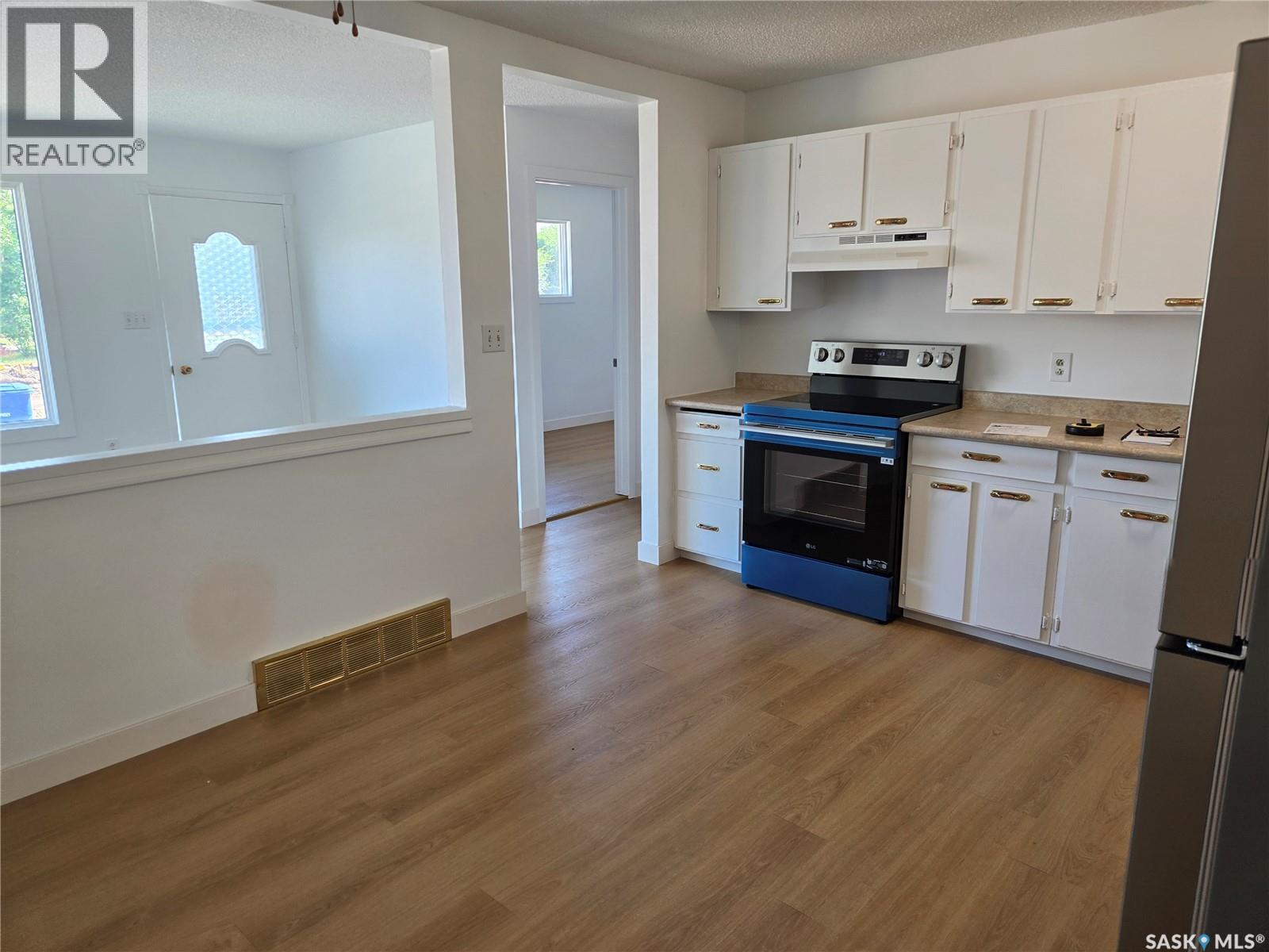 365 3rd Ave CRESCENT - 12