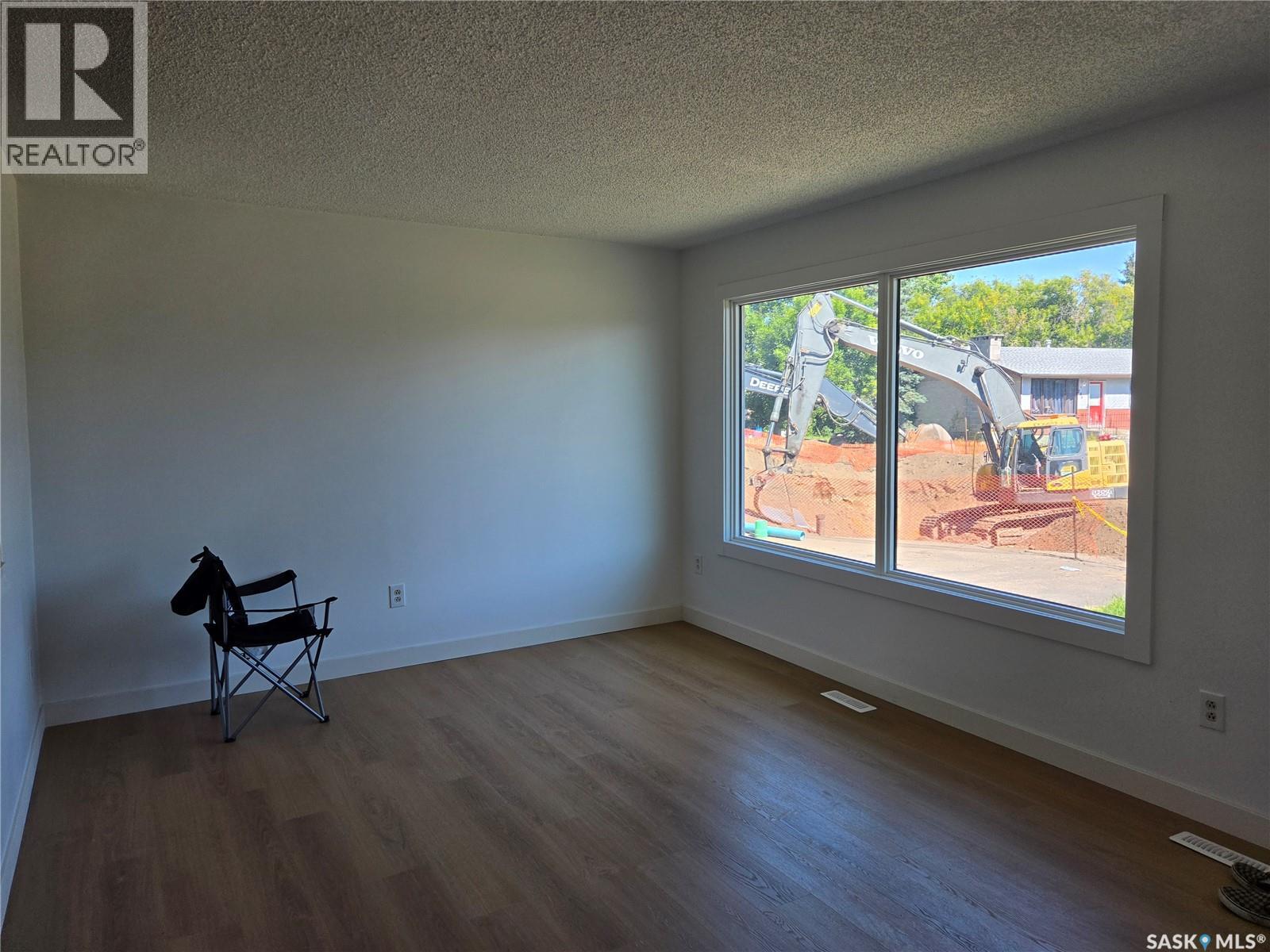 365 3rd Ave CRESCENT - 13