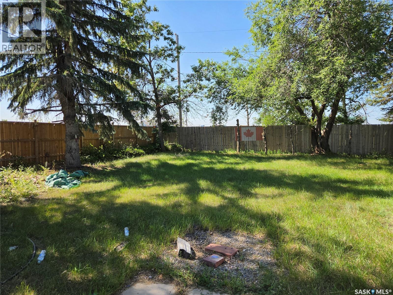 365 3rd Ave CRESCENT - 7