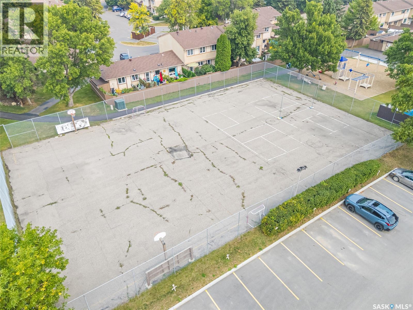 #169 1128 McKercher DRIVE - Image 10