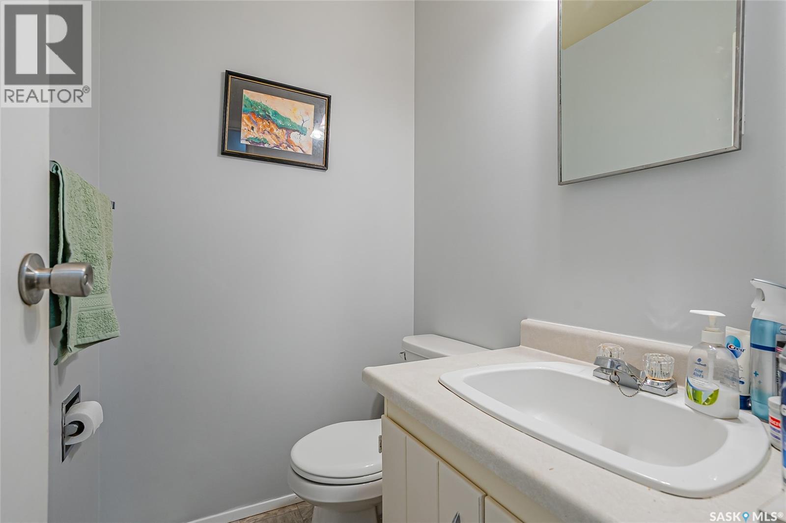 #169 1128 McKercher DRIVE - Image 13