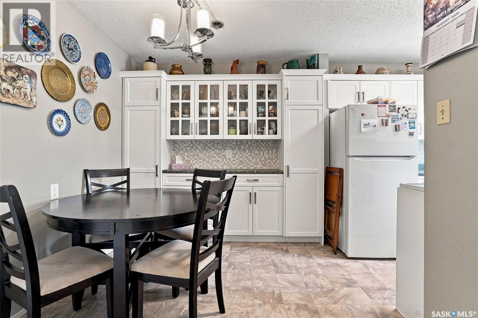 #169 1128 McKercher DRIVE - Image 18