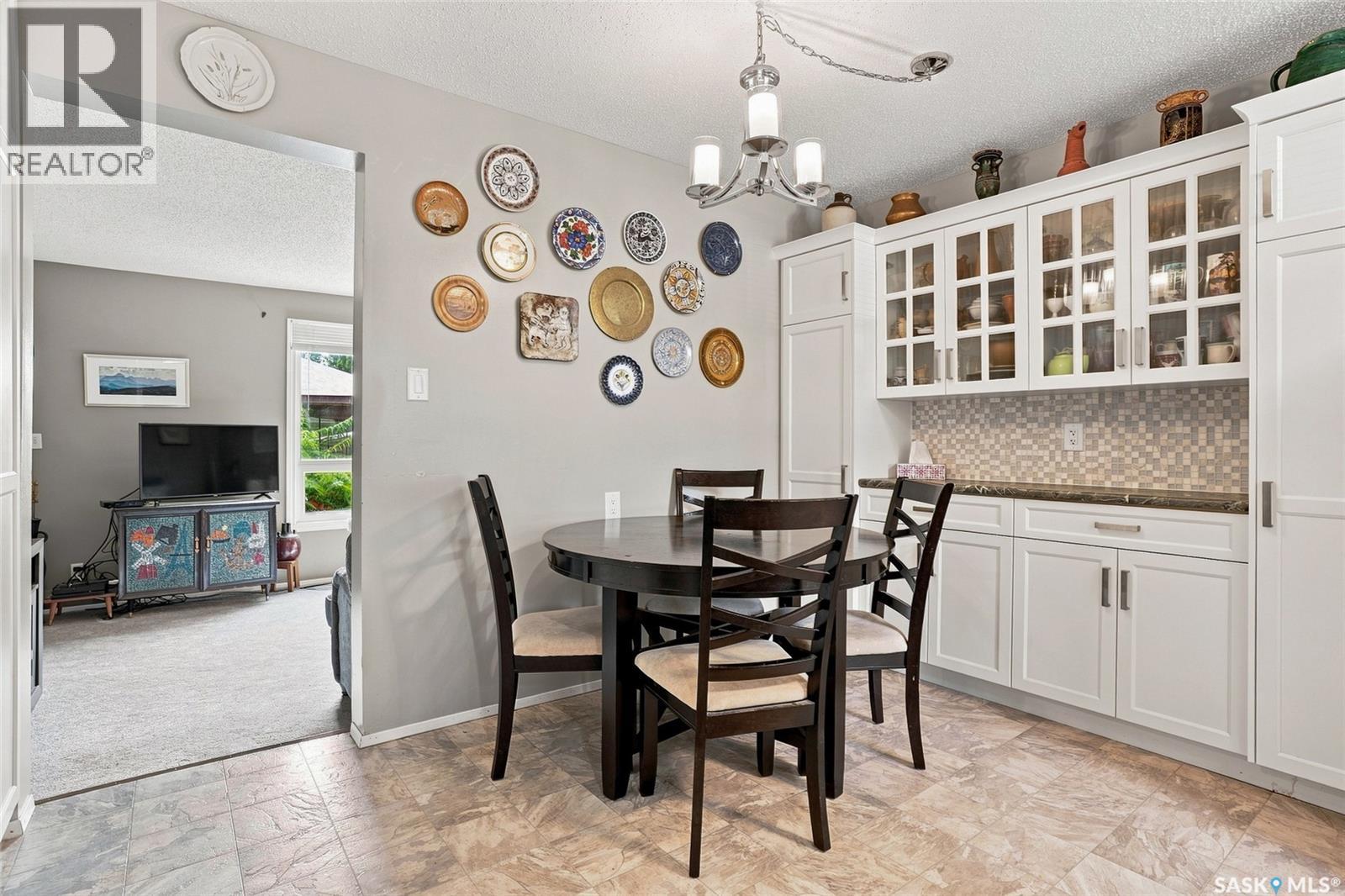 #169 1128 McKercher DRIVE - Image 19