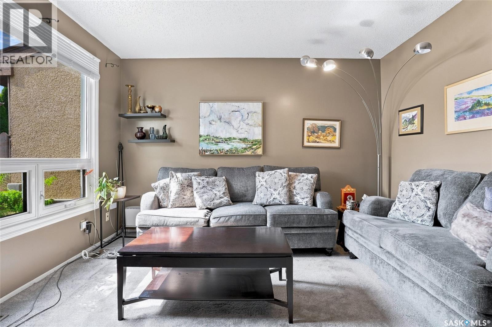 #169 1128 McKercher DRIVE - Image 22