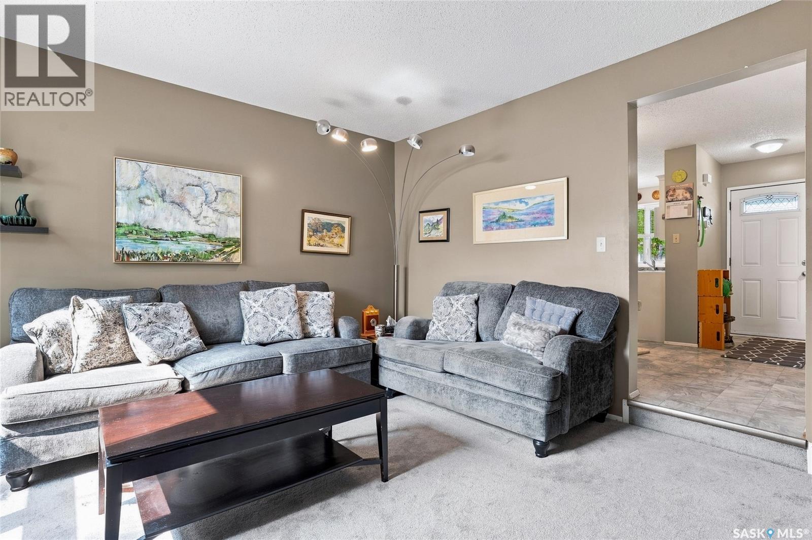 #169 1128 McKercher DRIVE - 23