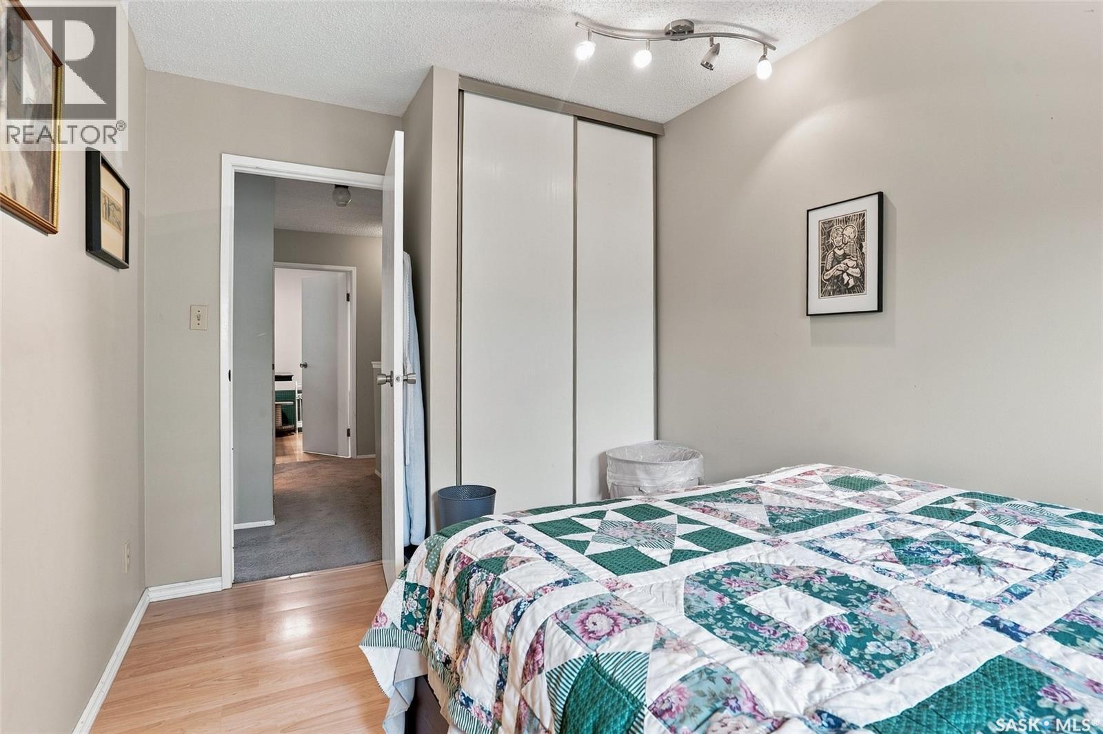 #169 1128 McKercher DRIVE - Image 26