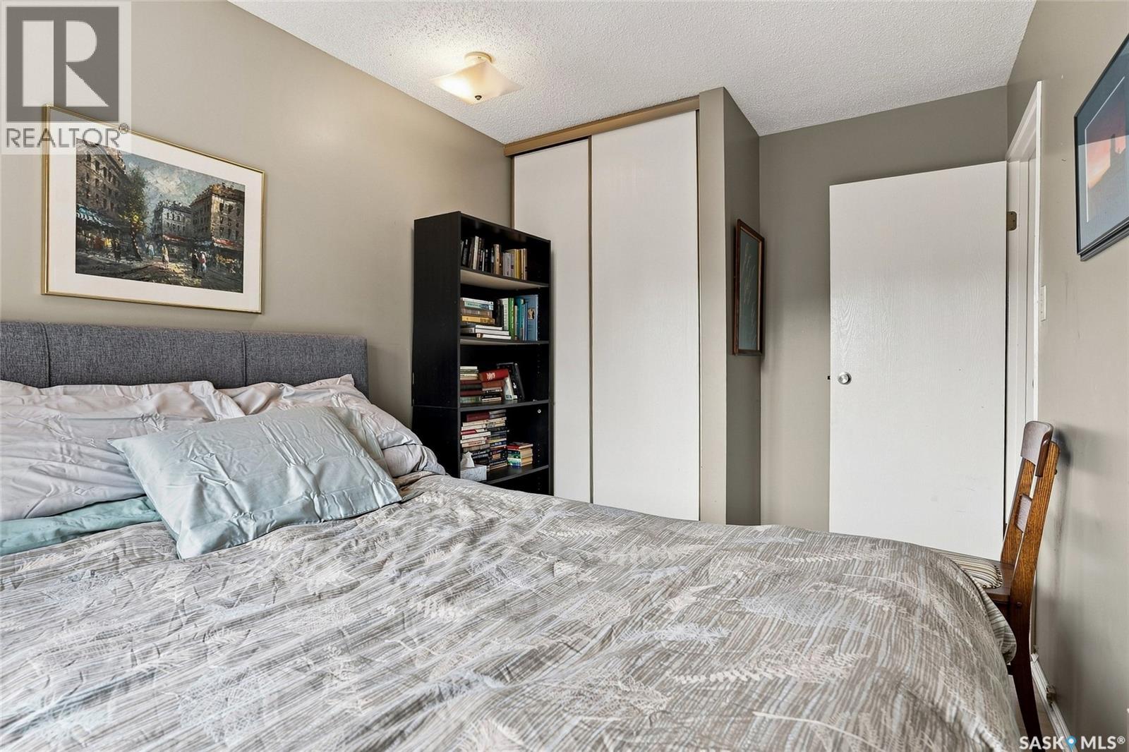 #169 1128 McKercher DRIVE - Image 27