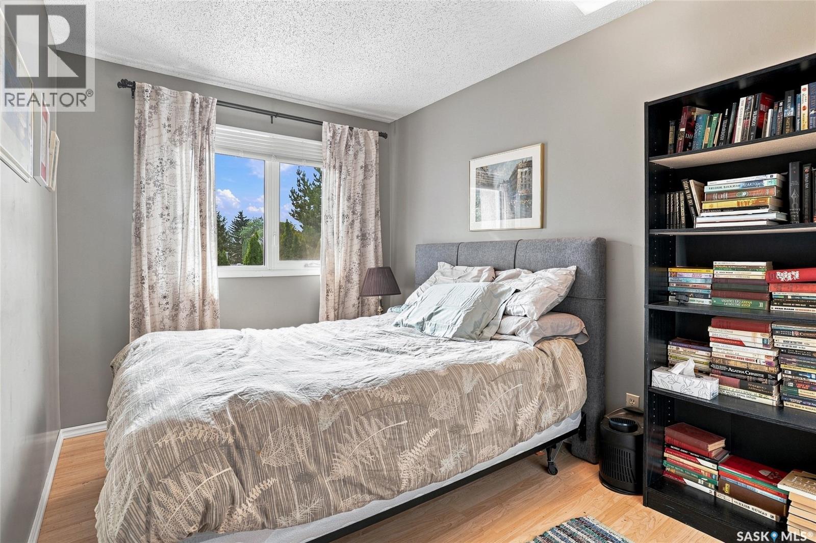 #169 1128 McKercher DRIVE - 28