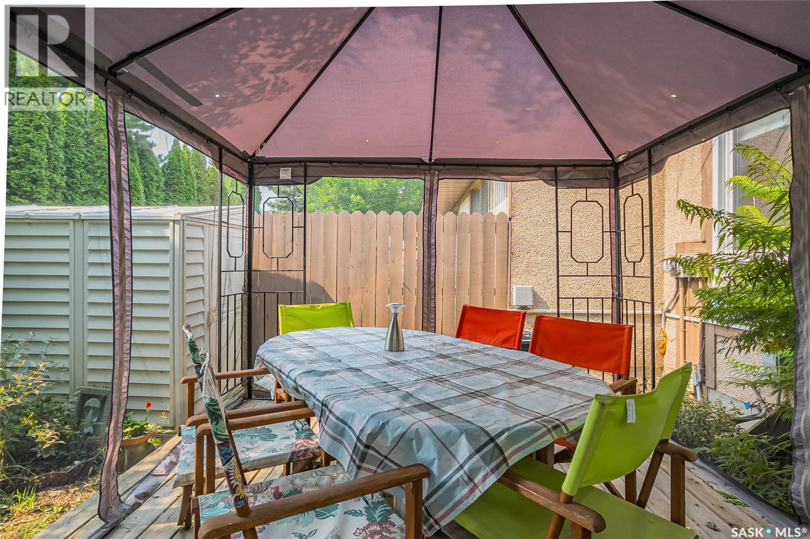 #169 1128 McKercher DRIVE - 6