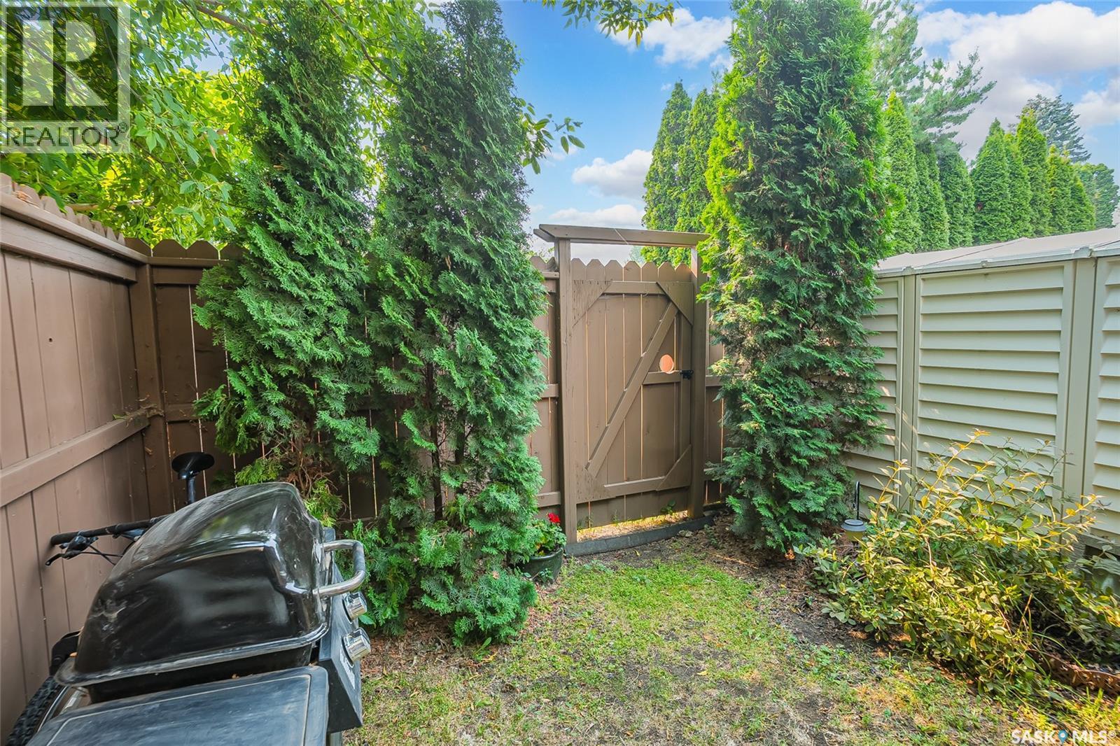 #169 1128 McKercher DRIVE - 8