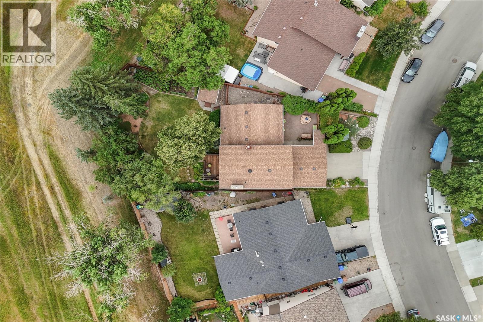 2654 Kliman CRESCENT - Image 72