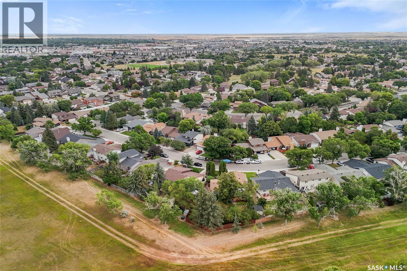 2654 Kliman CRESCENT - 74