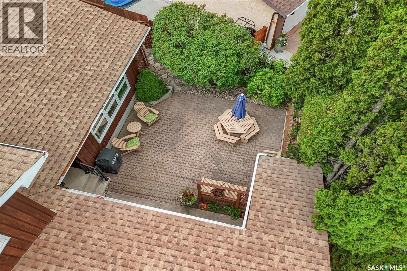 2654 Kliman CRESCENT - Image 8