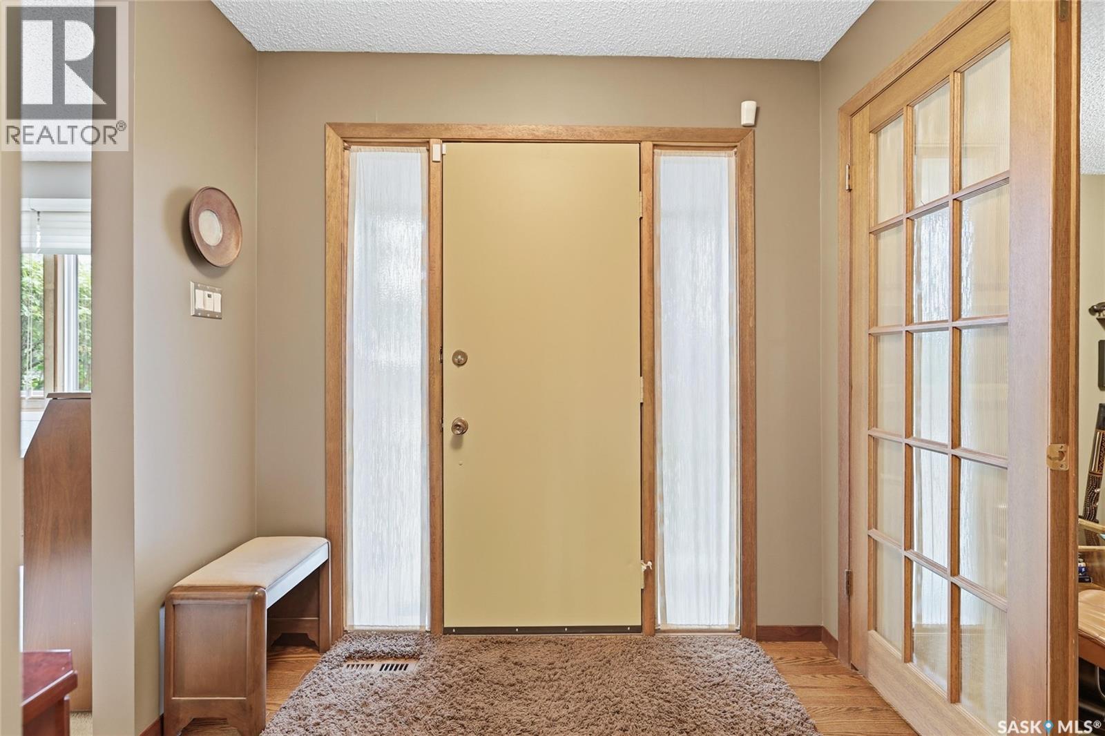 2654 Kliman CRESCENT - Image 9