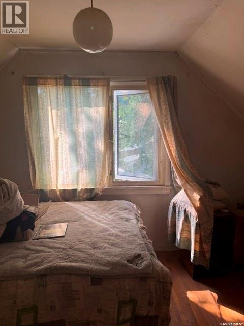 3739 Normandy AVENUE - Image 14