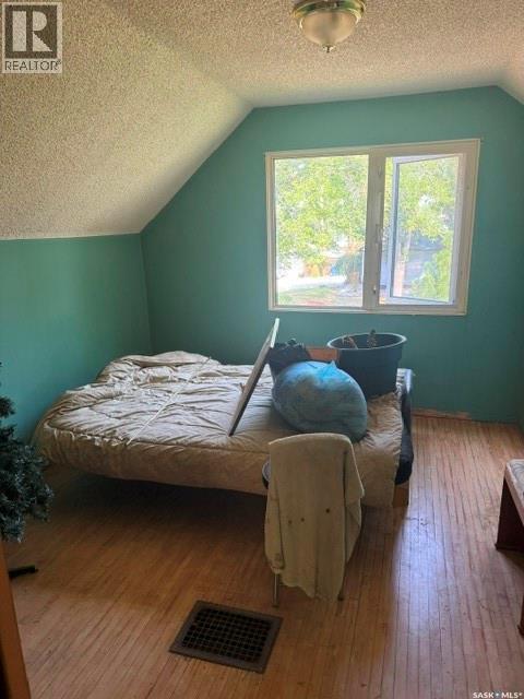 3739 Normandy AVENUE - 16