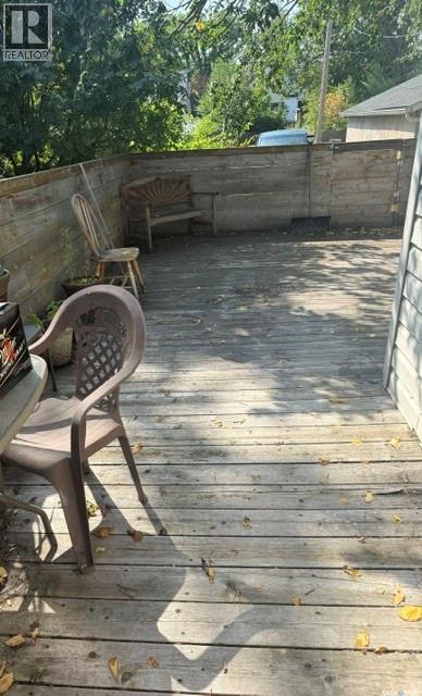 3739 Normandy AVENUE - 20