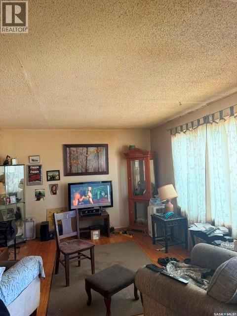 3739 Normandy AVENUE - 7
