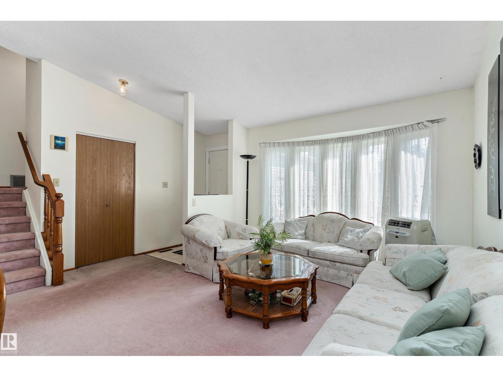 17724 94 ST NW - 3