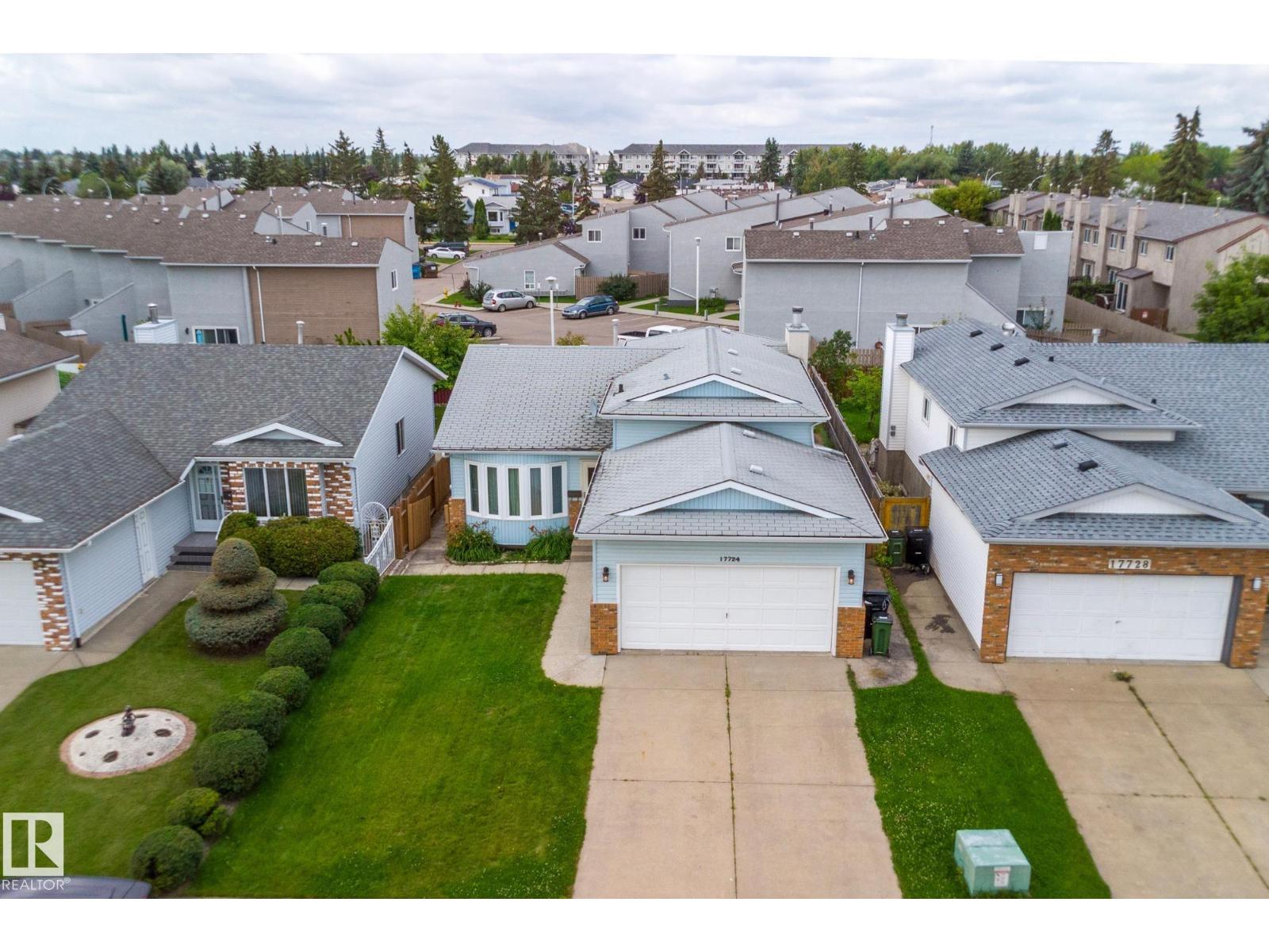 17724 94 ST NW - Image 34