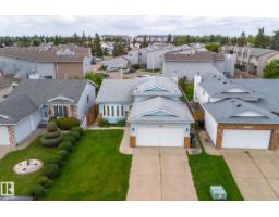 17724 94 St Nw, Edmonton, AB T5Z2H4 Photo 34