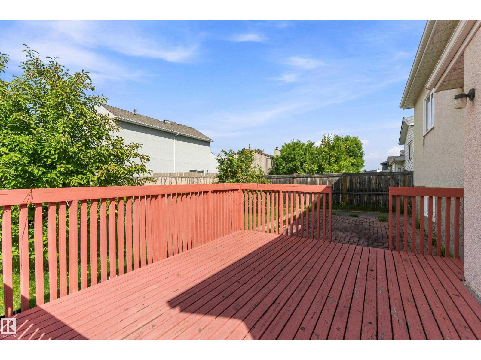 17724 94 ST NW - 27