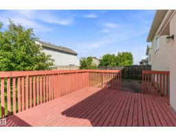 17724 94 St Nw, Edmonton, AB T5Z2H4 Photo 27