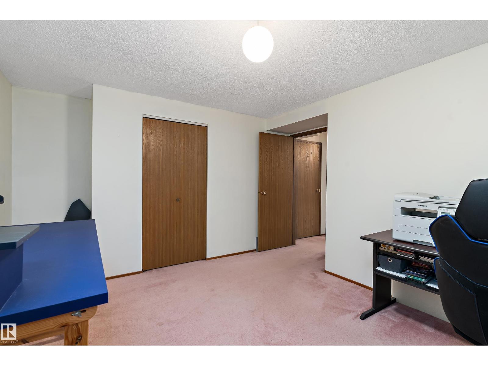 17724 94 ST NW - 25