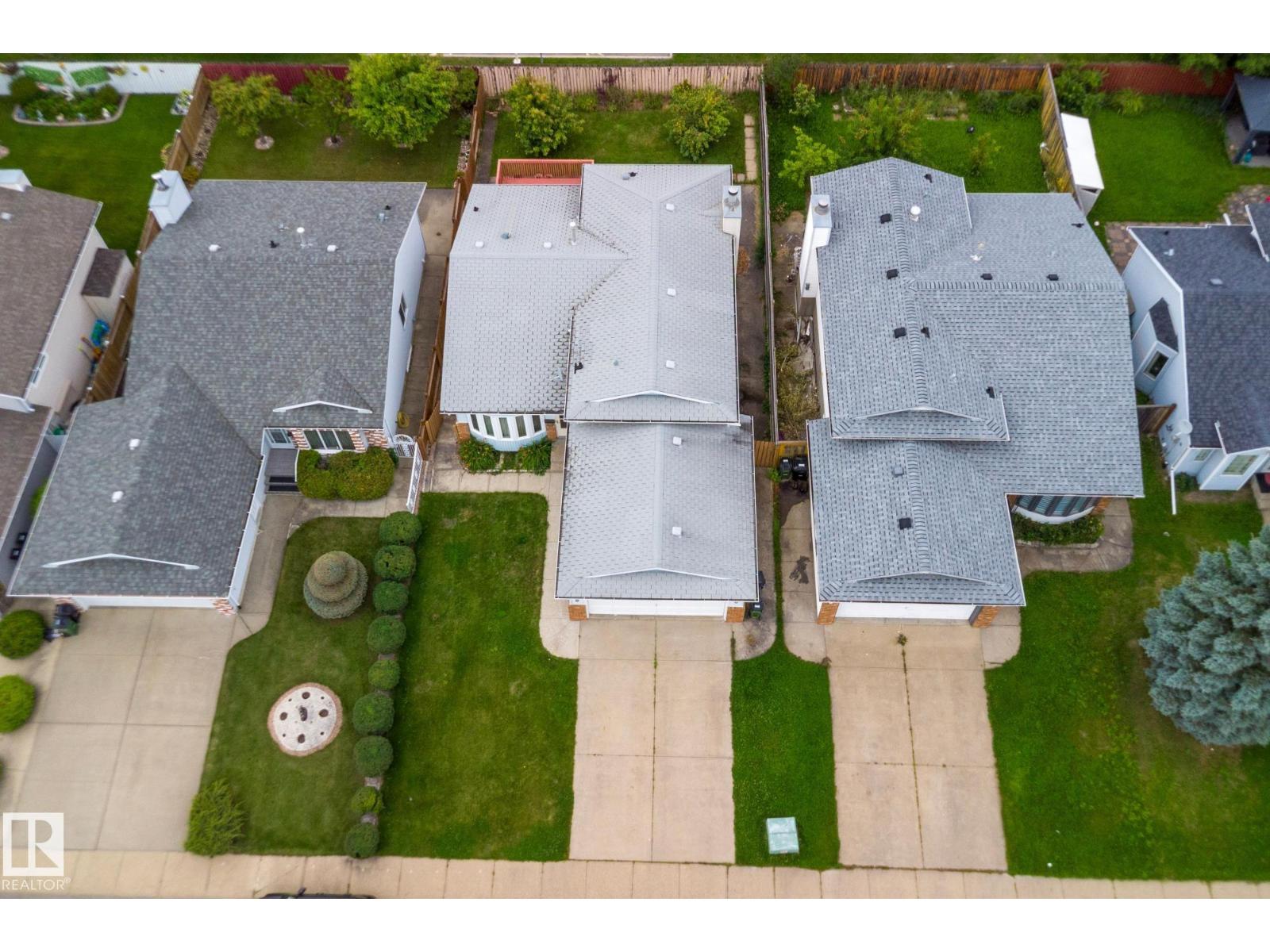 17724 94 ST NW - 35