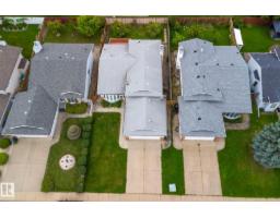 17724 94 St Nw, Edmonton, AB T5Z2H4 Photo 35