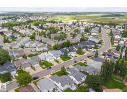 17724 94 St Nw, Edmonton, AB T5Z2H4 Photo 37