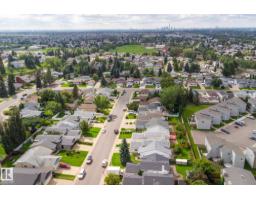 17724 94 St Nw, Edmonton, AB T5Z2H4 Photo 39