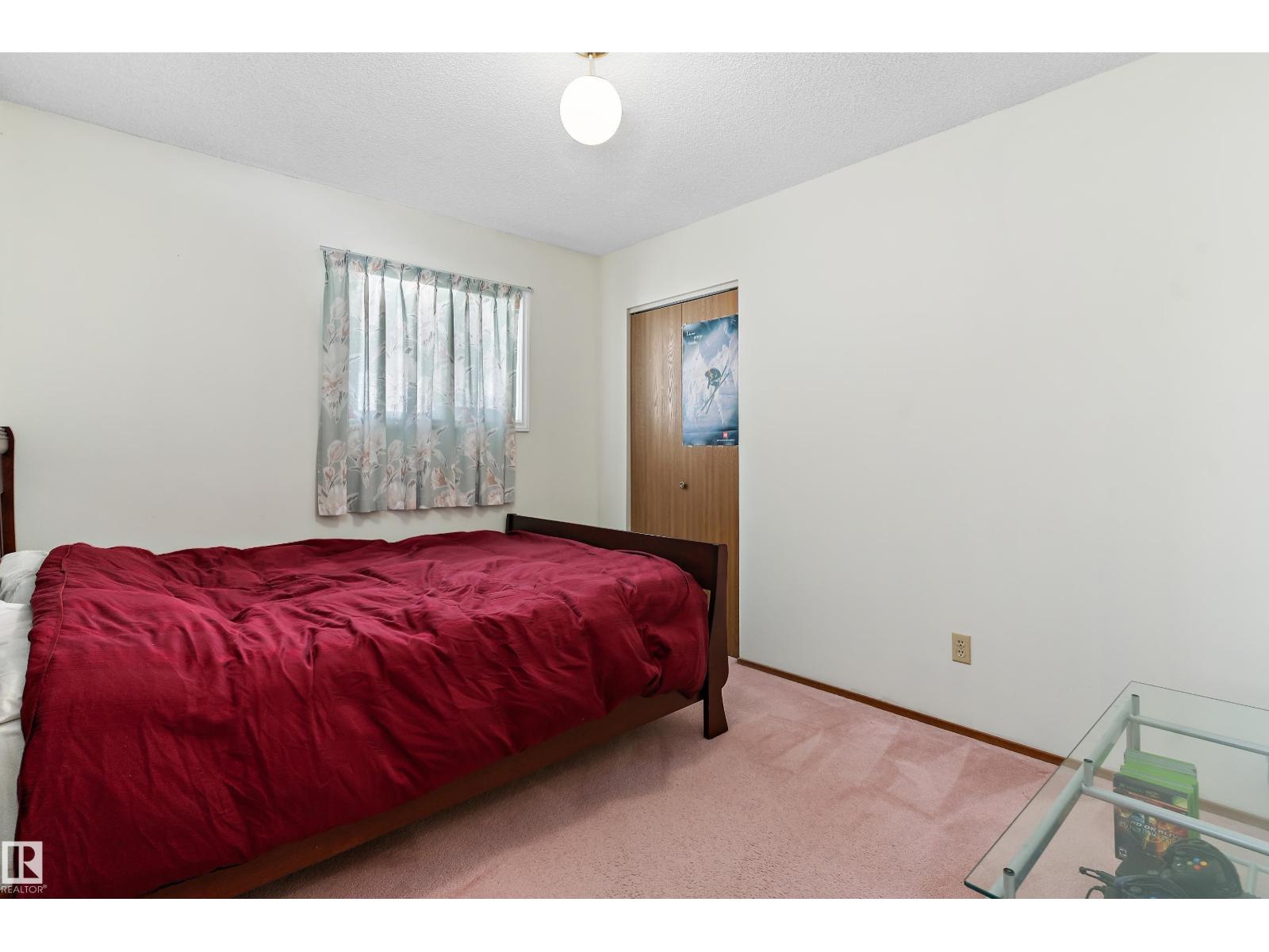 17724 94 ST NW - 23