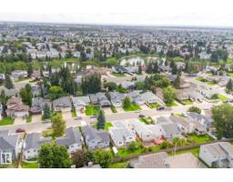 17724 94 St Nw, Edmonton, AB T5Z2H4 Photo 38