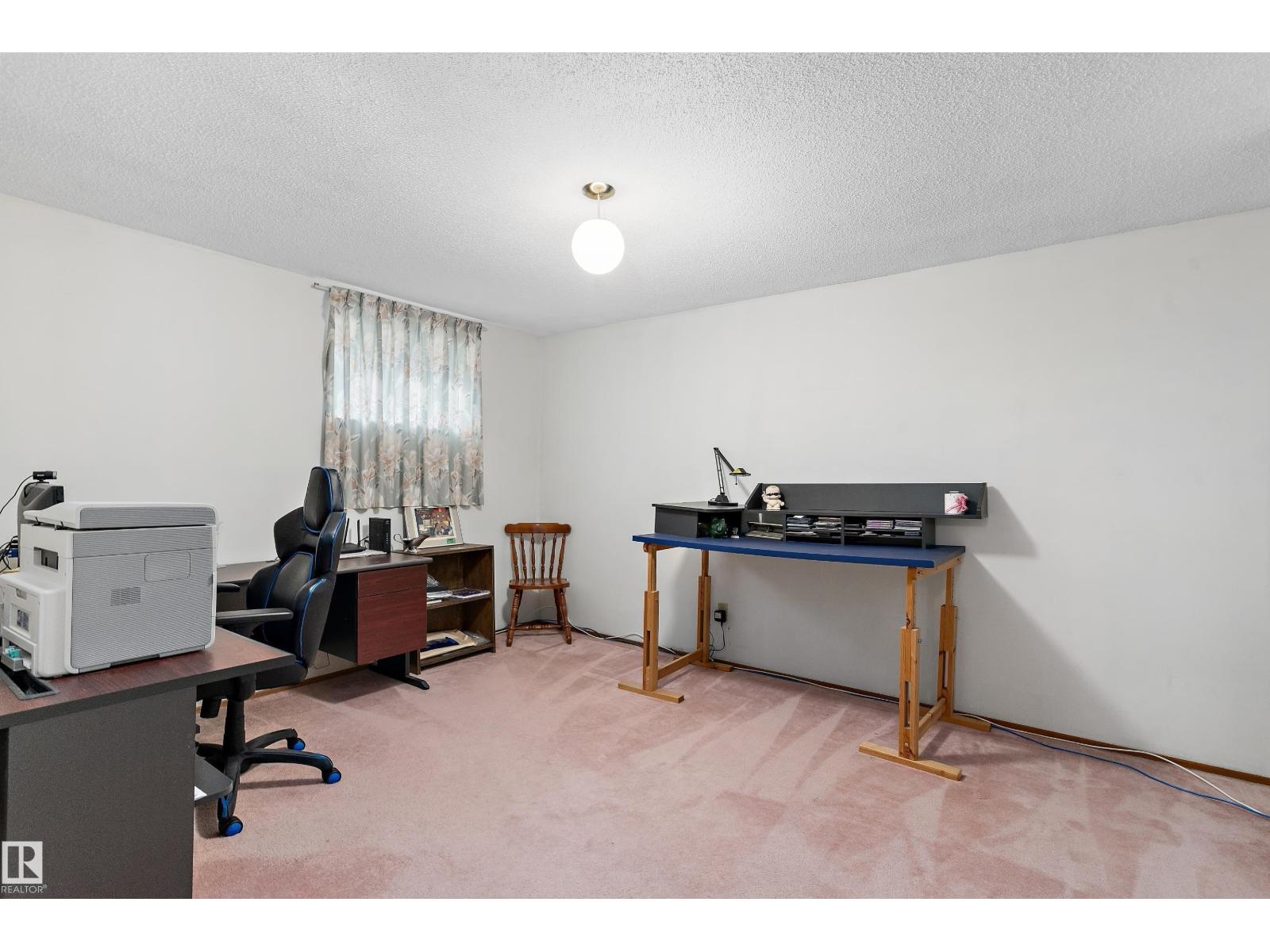 17724 94 ST NW - 24