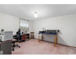 17724 94 St Nw, Edmonton, AB T5Z2H4 Photo 24