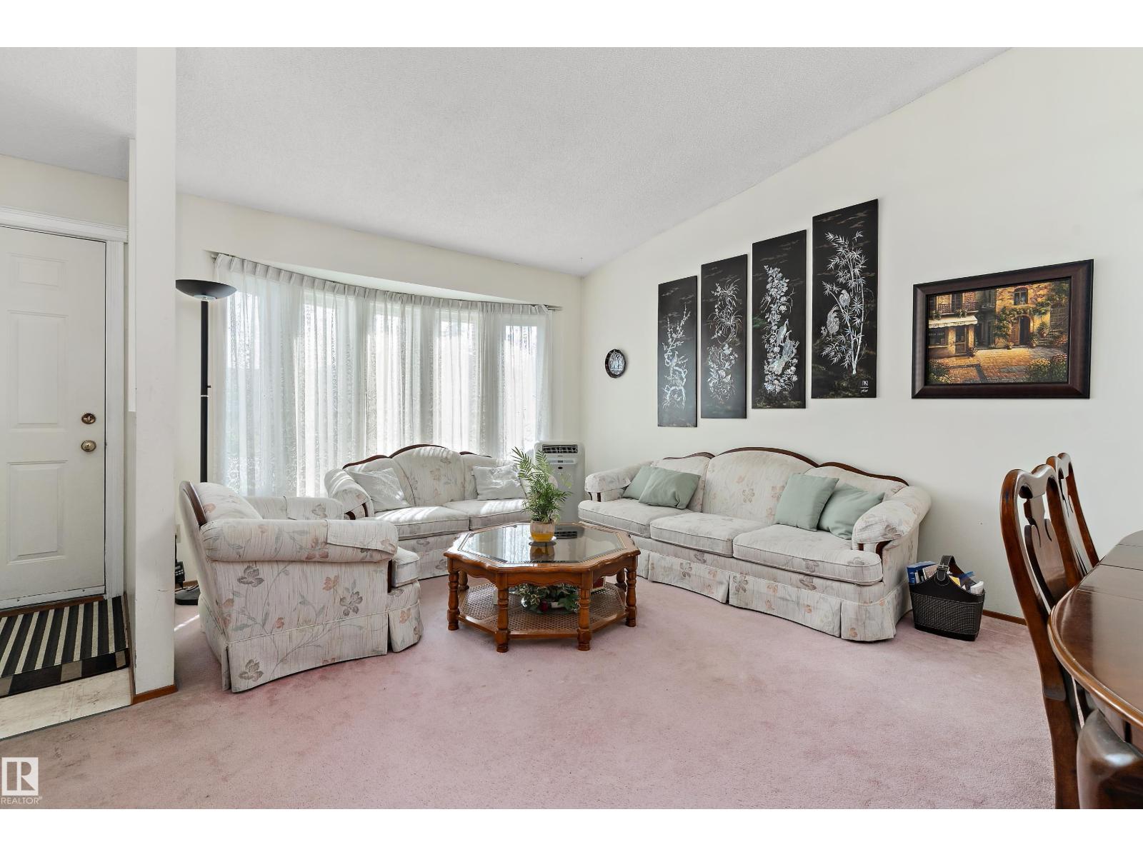 17724 94 ST NW - 2