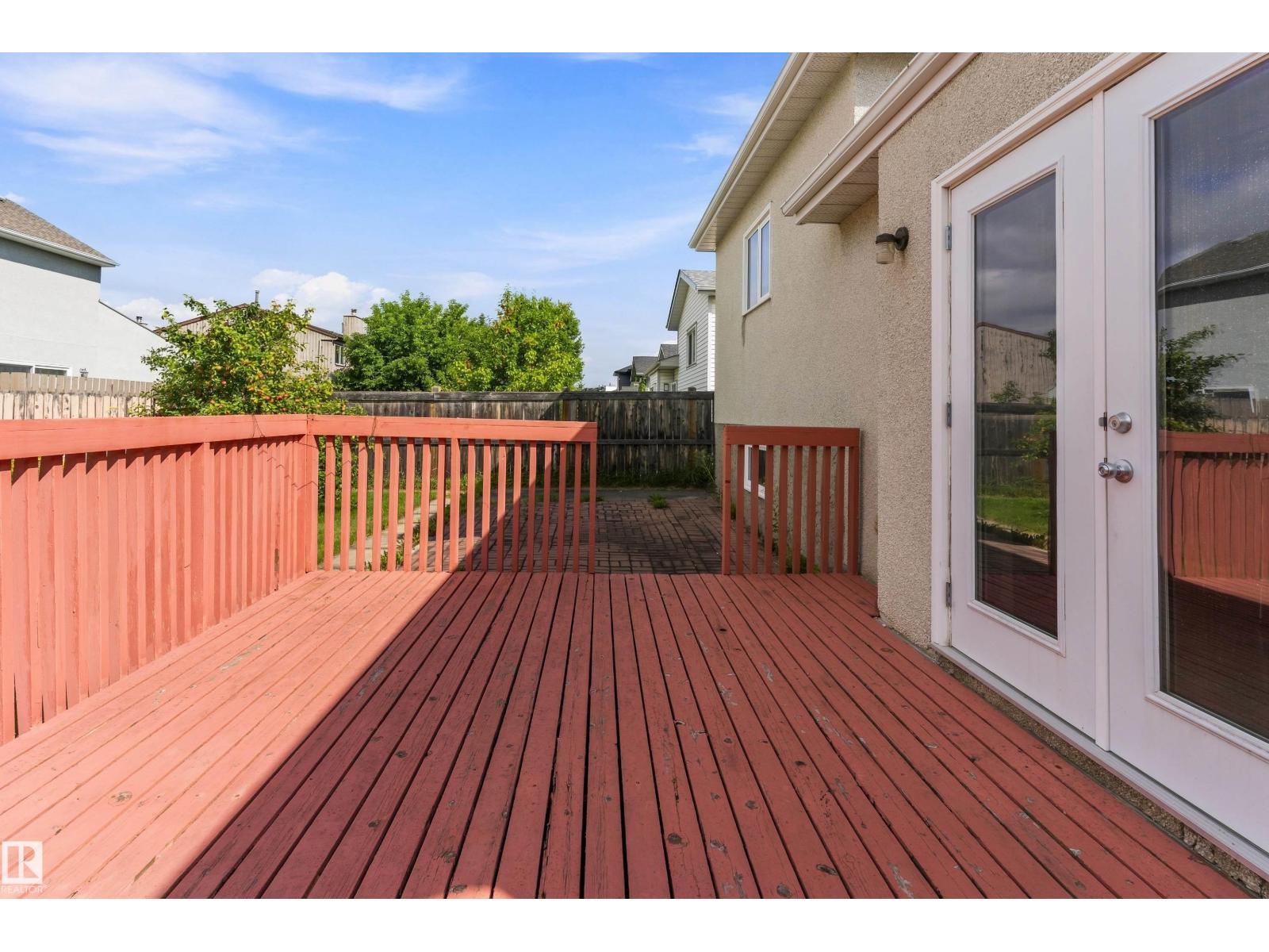 17724 94 ST NW - Image 28