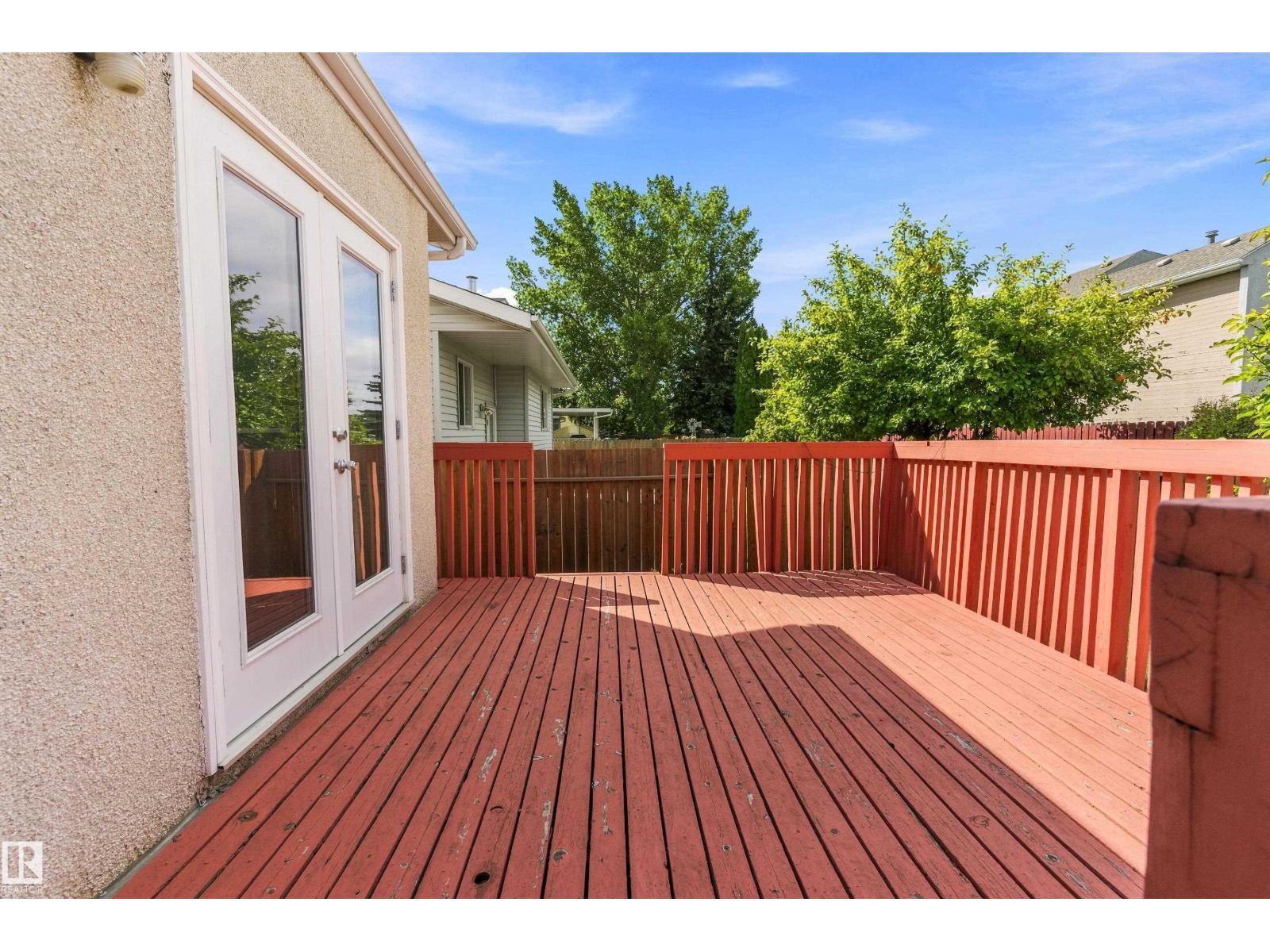17724 94 ST NW - 29
