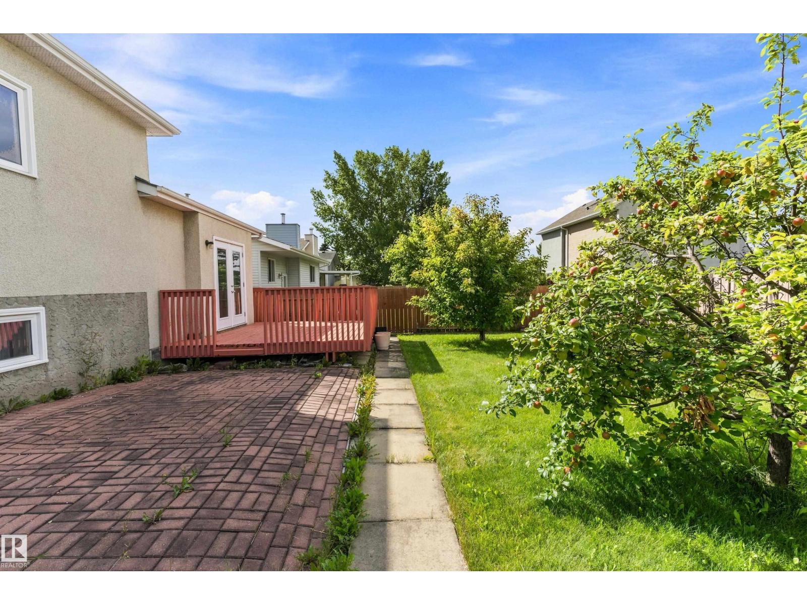 17724 94 ST NW - 32