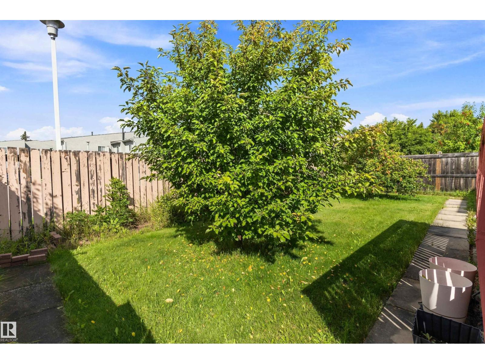 17724 94 ST NW - Image 33
