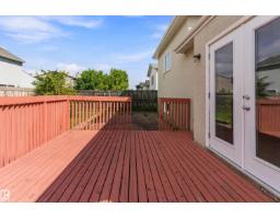 17724 94 St Nw, Edmonton, AB T5Z2H4 Photo 28
