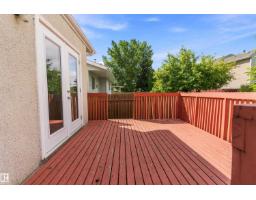 17724 94 St Nw, Edmonton, AB T5Z2H4 Photo 29