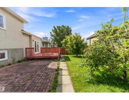 17724 94 St Nw, Edmonton, AB T5Z2H4 Photo 32