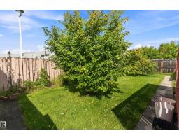 17724 94 St Nw, Edmonton, AB T5Z2H4 Photo 33