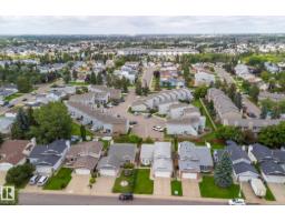 17724 94 St Nw, Edmonton, AB T5Z2H4 Photo 36