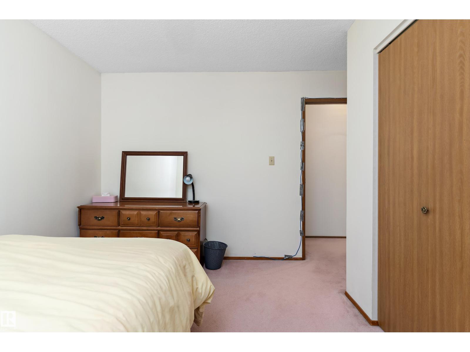 17724 94 ST NW - Image 22