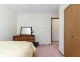 17724 94 St Nw, Edmonton, AB T5Z2H4 Photo 22