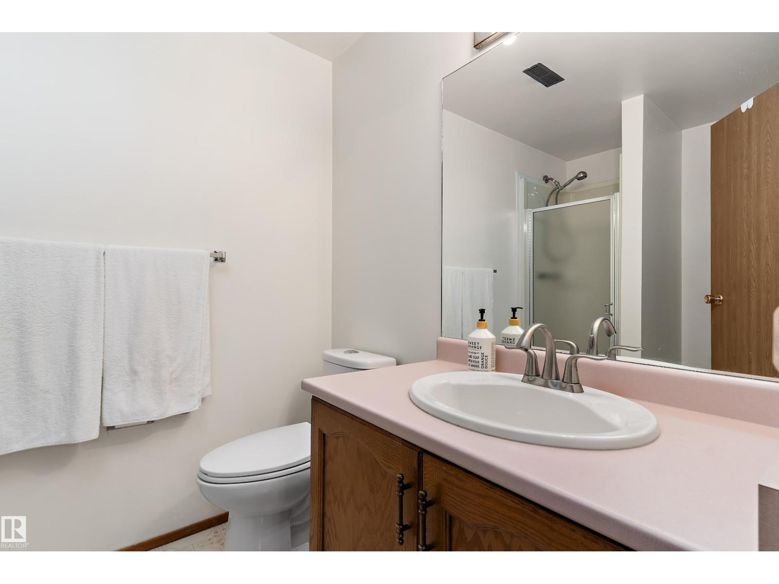 17724 94 ST NW - 26